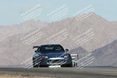 media/Jan-04-2026-SCCA SD (Sun) [[defc442887]]/3-Intermediate 2 group/Session 1 Turn 9/